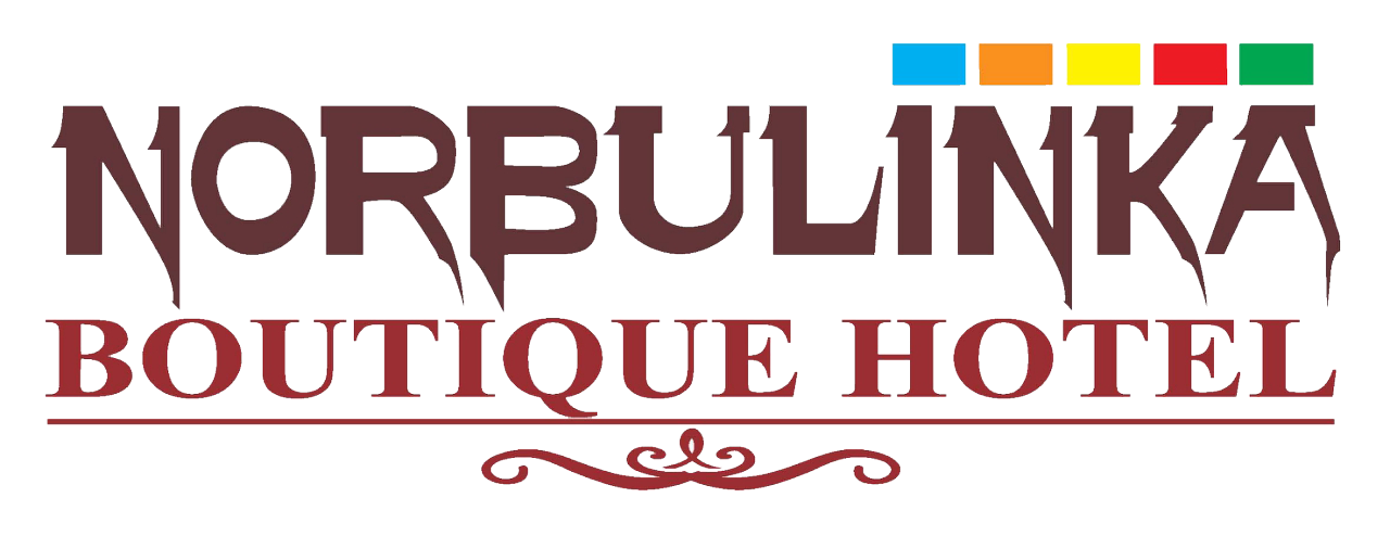 Norbulinka Boutique Hotel